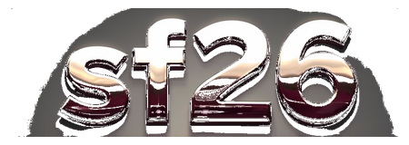 sf26 logo