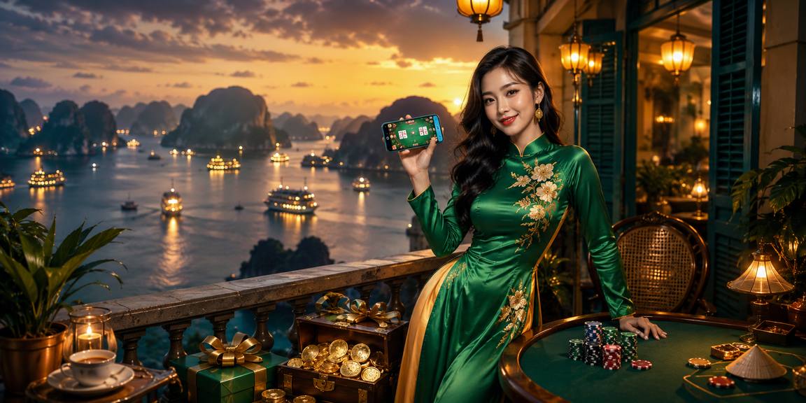 sf26 Sảnh slot của chúng tôi hoạt động thế nào
